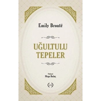 Uğultulu Tepeler