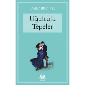 Uğultulu Tepeler