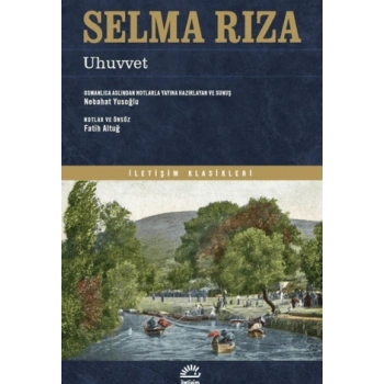 Uhuvvet