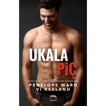 Ukala Piç