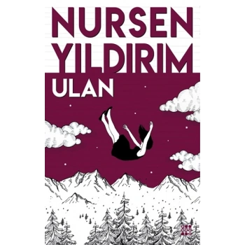 Ulan