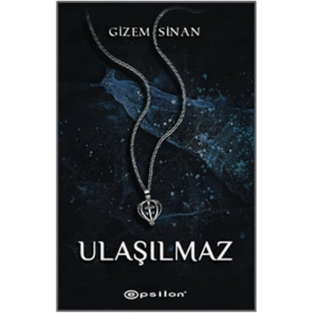 Ulaşılmaz