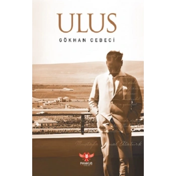 Ulus