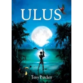 Ulus