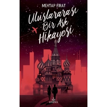 Uluslararası Bir Aşk Hikayesi