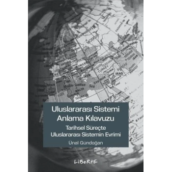 Uluslararası Sistemi Anlama Kılavuzu