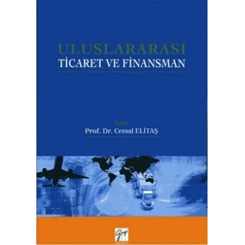 Uluslararası Ticaret ve Finansman