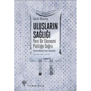 Ulusların Sağlığı