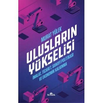 Ulusların Yükselişi