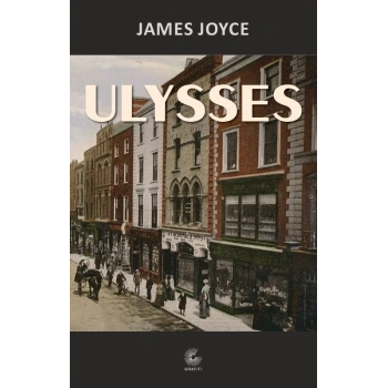 Ulysses