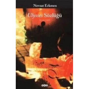 Ulysses Sözlüğü