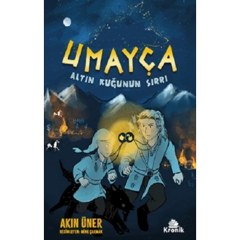 Umayça