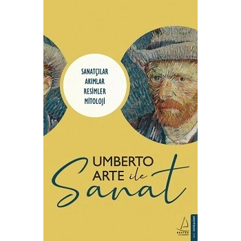 Umberto Arte ile Sanat