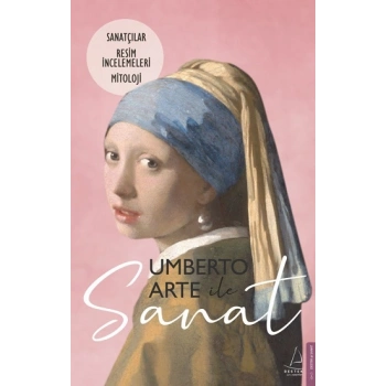 Umberto Arte ile Sanat 2