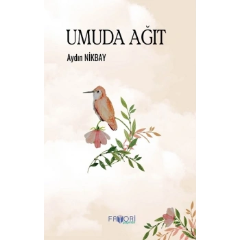 Umuda Ağıt