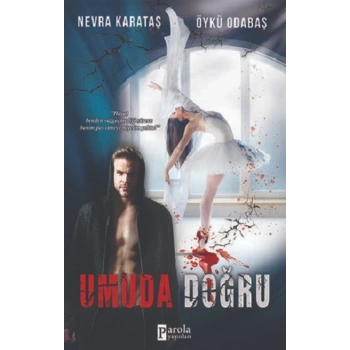 Umuda Doğru