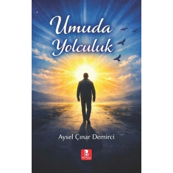Umuda Yolculuk