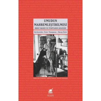 Umudun Mahremleştirilmesi