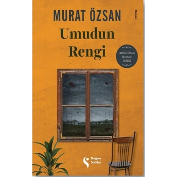 Umudun Rengi