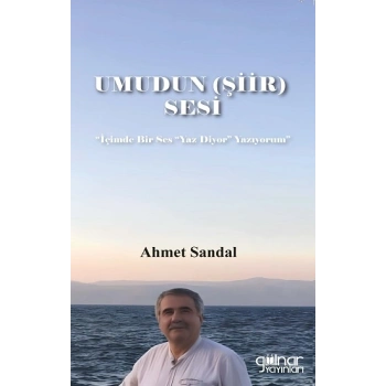 Umudun (Şiir) Sesi