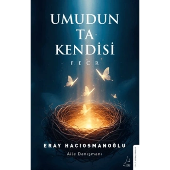 Umudun Ta Kendisi