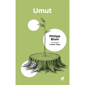 Umut
