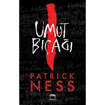 Umut Bıçağı