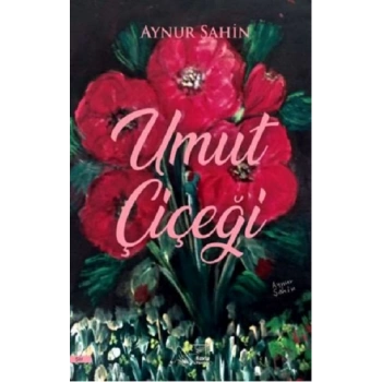Umut Çiçeği