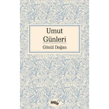 Umut Günleri