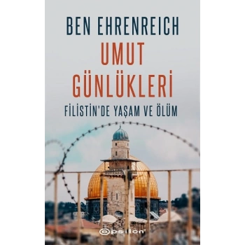 Umut Günlükleri