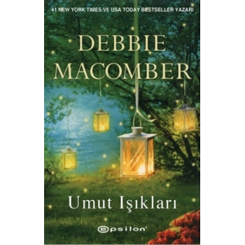 Umut Işıkları
