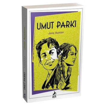 Umut Parkı