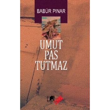 Umut Pas Tutmaz
