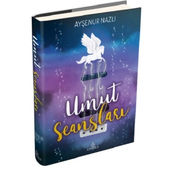 Umut Seansları