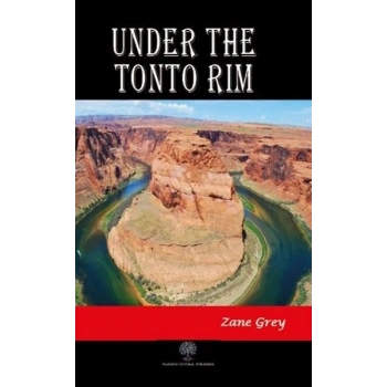 Under the Tonto Rim