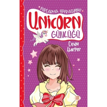 Unicorn Günlüğü 6 - Kurtarma Operasyonu