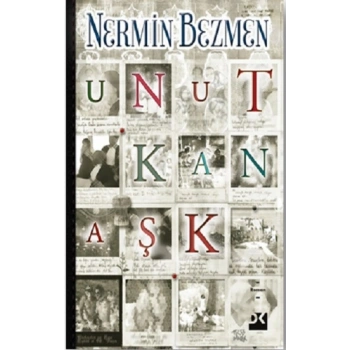 Unutkan Aşk