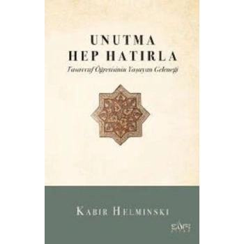 Unutma Hep Hatırla