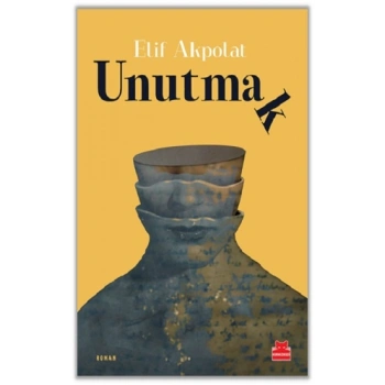 Unutmak