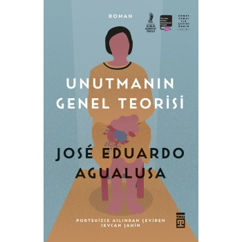 Unutmanın Genel Teorisi