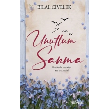 Unuttum Sanma