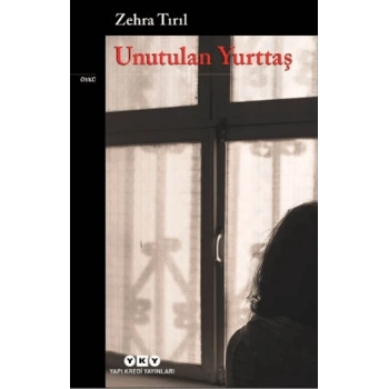 Unutulan Yurttaş