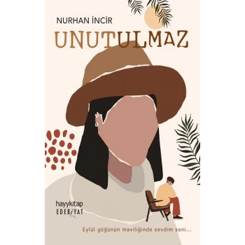 Unutulmaz