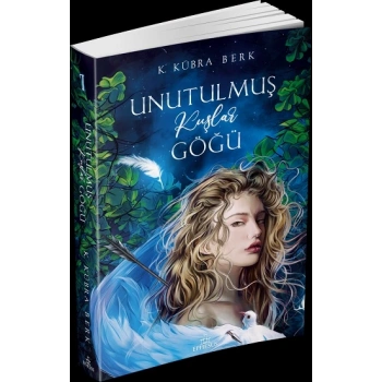 Unutulmuş Kuşlar Göğü - 1