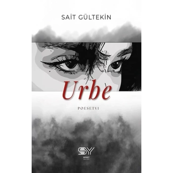 Urbe