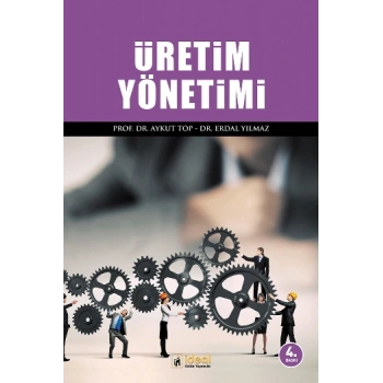 Üretim Yönetimi