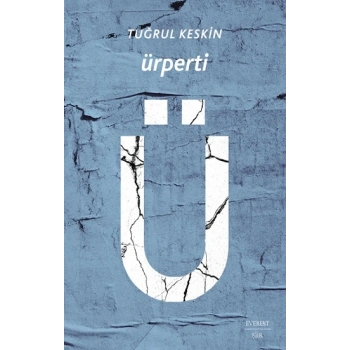 Ürperti