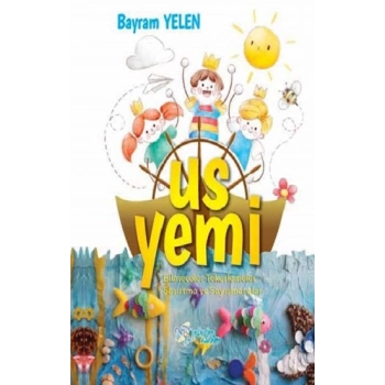 Us Yemi