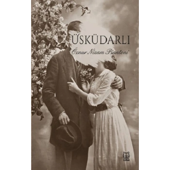 Üsküdarlı