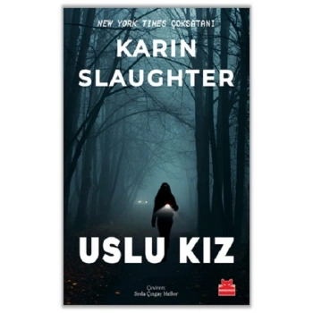 Uslu Kız